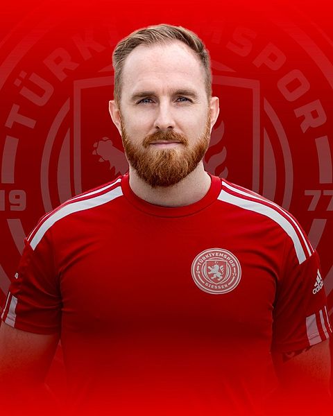 Foto: Türkiyemspor Giessen