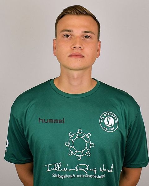 Foto: Marco Zimmer