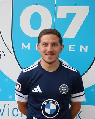 Sönke Röckemann
