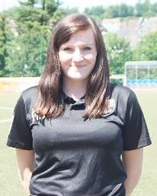 Mareike Breuer