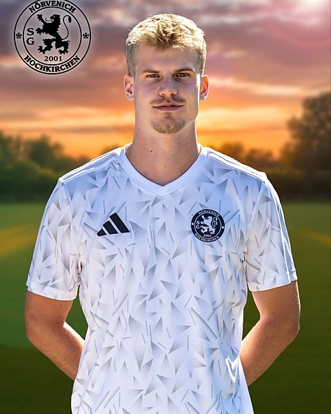 Foto: Stefan Kröll