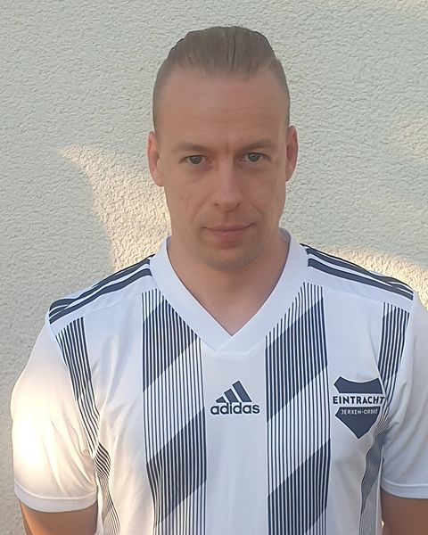 Foto: Frank Wibbeke