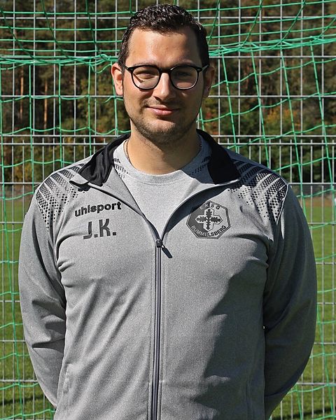 Foto: Sina Reckziegel