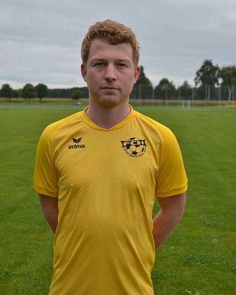 Foto: Manuel Schlichting