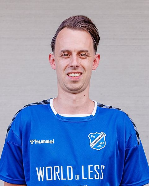 Foto: Christian Riedel / fotografie-