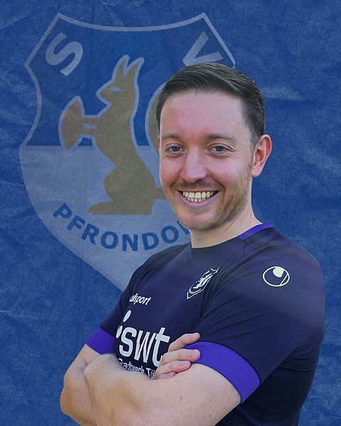 Foto: Stephanie Dieter