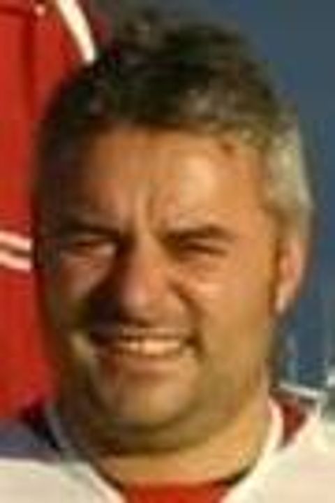 Foto: Privat