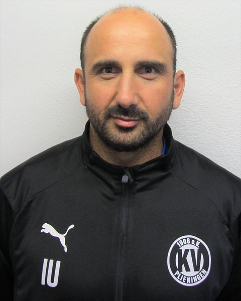Foto: Grigorios Dimoulatos