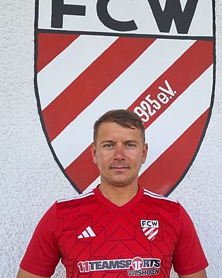 Bogdan Dobrea
