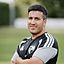 Anouar Harraou