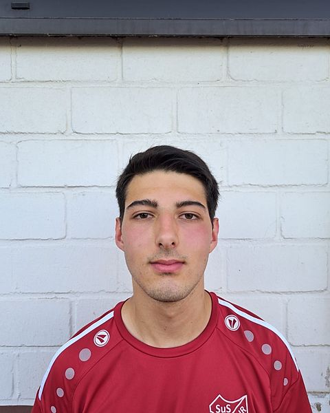 Foto: Rolf Rademacher