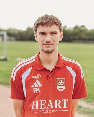 Filip Mrsic