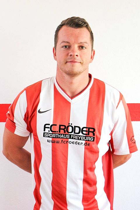 Foto: Stani Peter Scharf