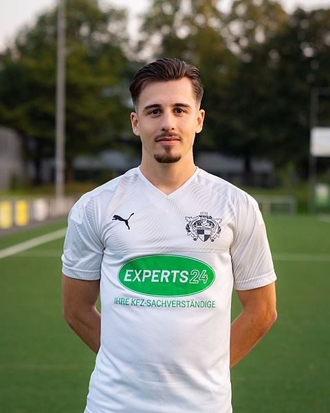 Foto: Chris Köppen