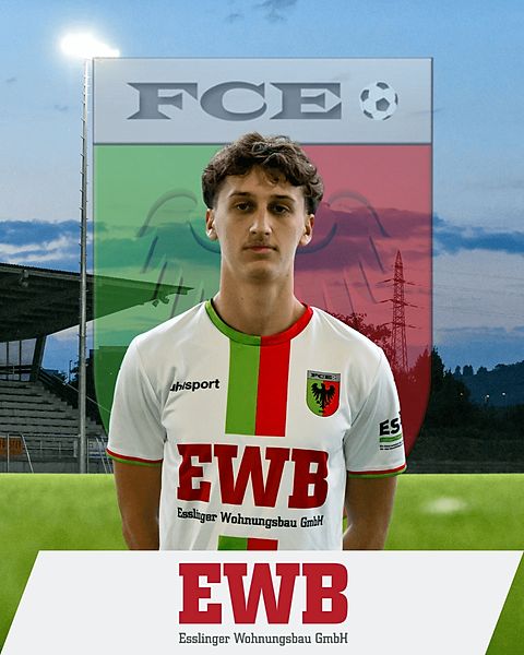 Foto: Benedikt Aichele