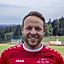 Dominik Mittermeier