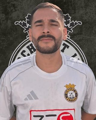 Nurdin Phil Kaddoura