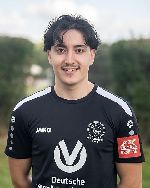 Hüseyin Düdük