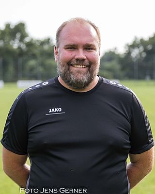 Michael Schaffhauser