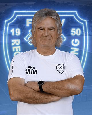 Marian Meier