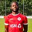 Joel Teukam Noumessi