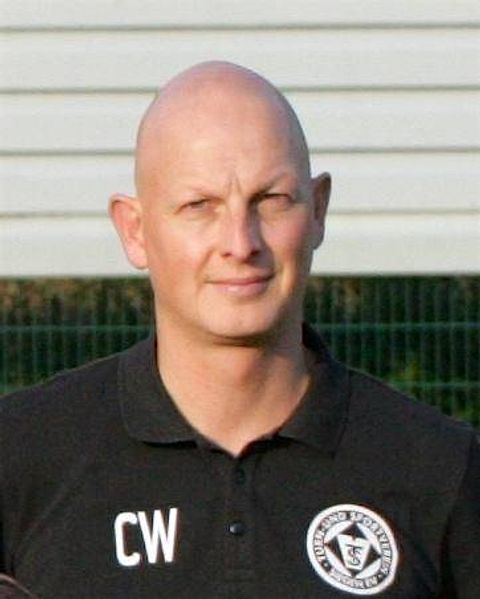 Foto: Marc Klug