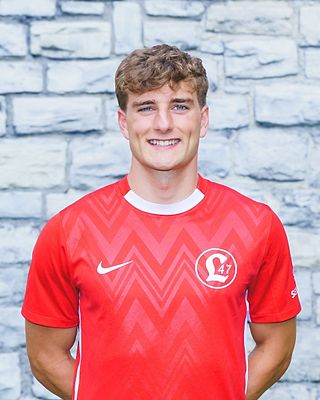 Jeronimo Mattmüller