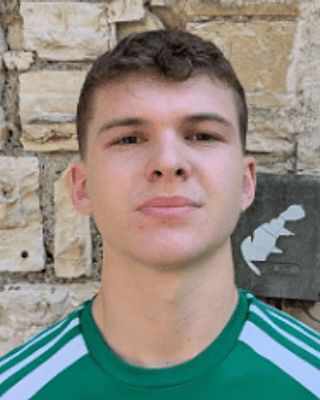 Mario Weiß