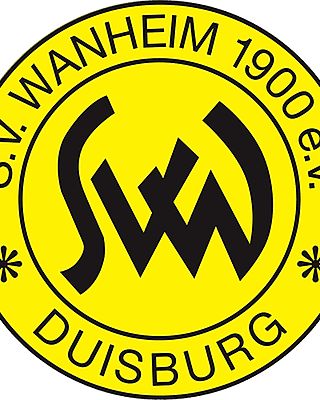 Roberto Emilov Hristov