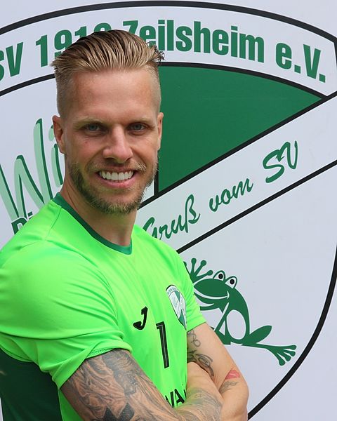 Foto: Peter Strauch