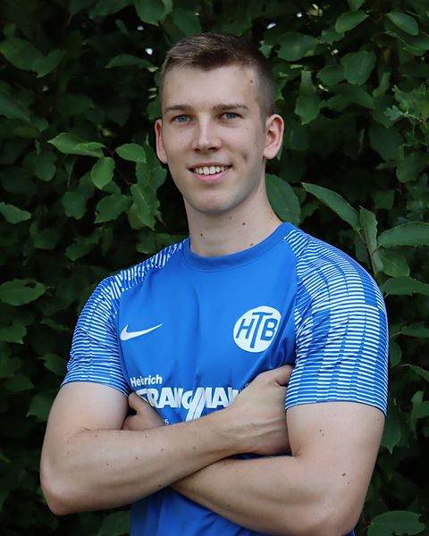 Foto: Inken Post (Harpstedter TB)