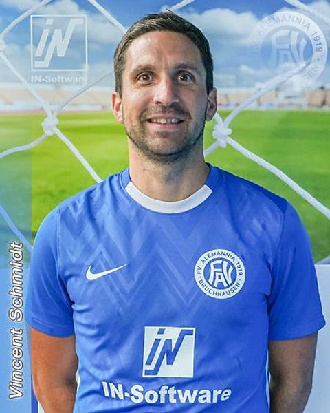 Foto: G. Kohm