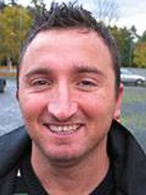 Foto: PL