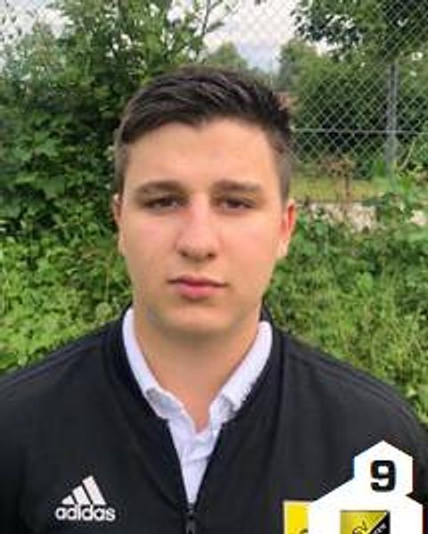 Foto: Timo Holzapfel