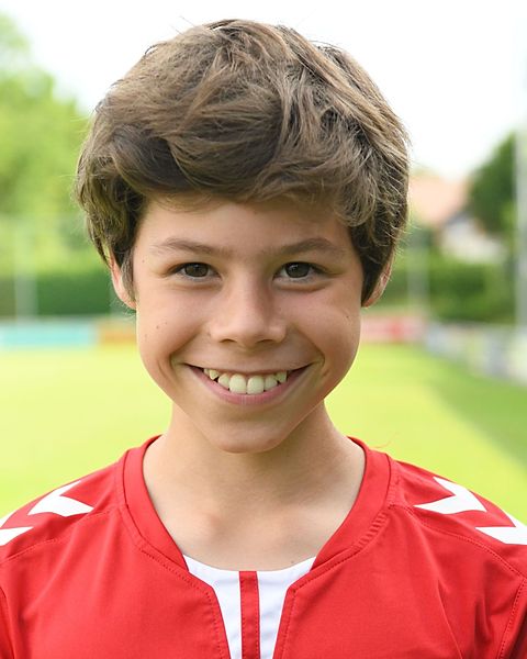 Foto: Rainer Hellinger