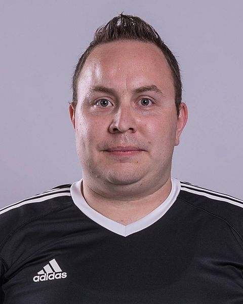 Foto: Markus Niestroj/niestroj-foto@
