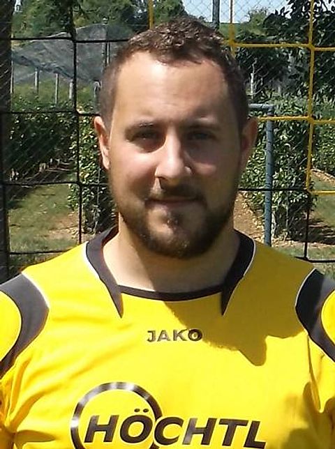 Foto: Stefan Köstler