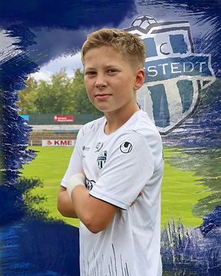 Oskar Cunaeus