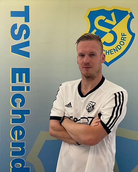 Foto: Florian Sepp