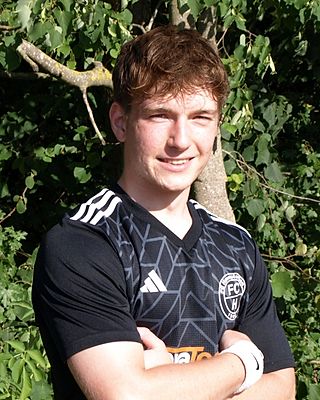 Lucas Schmidmayr