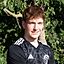 Lucas Schmidmayr