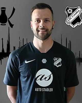 Johannes Mairleitner