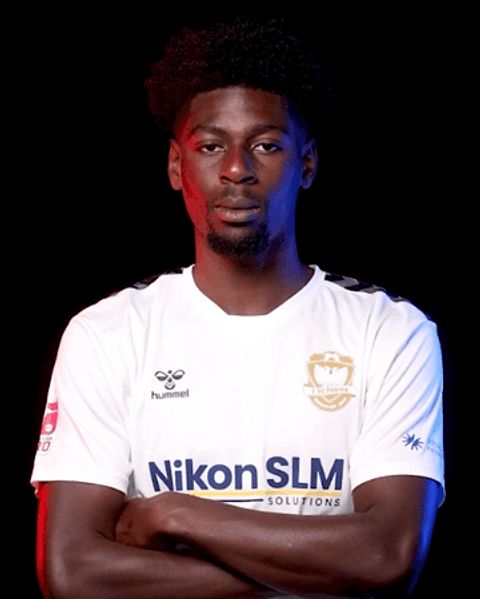 Foto: Agentur 54 Grad