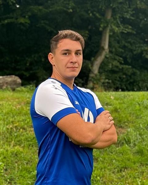 Foto: Jonas Jackowski