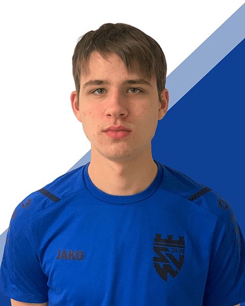 Foto: Thore Mühlinghaus