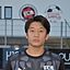 Ryushi Hirose