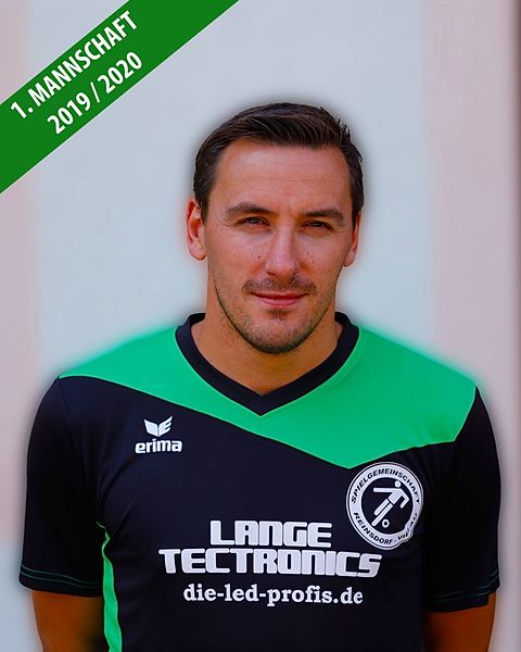 Foto: Tom Kleinschmidt