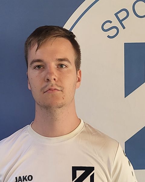 Foto: Jens Böttcher