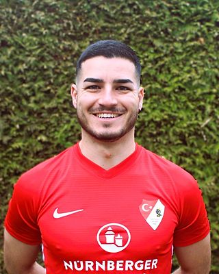 Sinan Gönenc