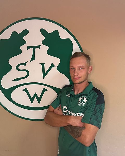 Foto: TSV Weilach